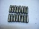 SUZUKI GSX 1100 valve-guider (16 pcs)